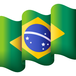 icone brazil-flag