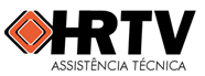 logo-hrtv-pequena